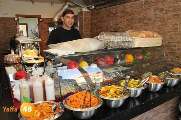 shawemajweedy 601 (2).JPG